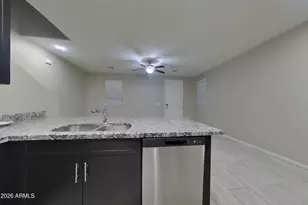 12567 W Mazatzal Dr, Peoria, AZ 85383 - Photo 5