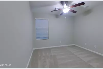 12567 W Mazatzal Drive, Peoria, AZ 85383 - Photo 15