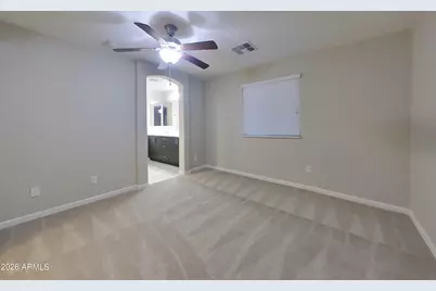 12567 W Mazatzal Drive, Peoria, AZ 85383 - Photo 7