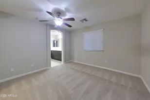 12567 W Mazatzal Dr, Peoria, AZ 85383 - Photo 7