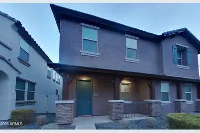 12567 W Mazatzal Drive, Peoria, AZ 85383 - Photo 1