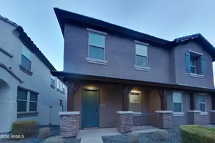 12567 W Mazatzal Dr, Peoria, AZ 85383 - Photo 1