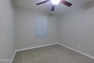 12567 W Mazatzal Dr, Peoria, AZ 85383 - Photo 13