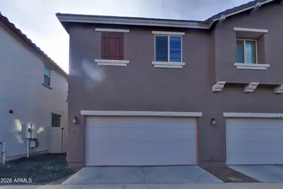 12575 W Hummingbird Terrace, Peoria, AZ 85383 - Photo 17
