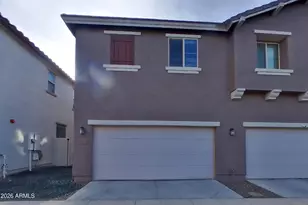 12575 W Hummingbird Terrace, Peoria, AZ 85383 - Photo 17