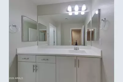 12575 W Hummingbird Terrace, Peoria, AZ 85383 - Photo 15