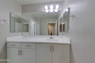 12575 W Hummingbird Terrace, Peoria, AZ 85383 - Photo 15