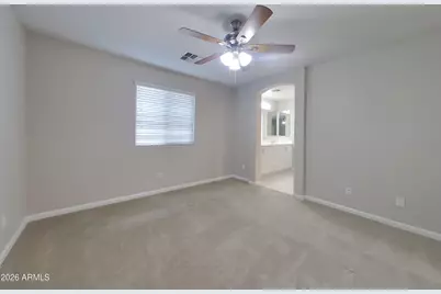 12575 W Hummingbird Terrace, Peoria, AZ 85383 - Photo 5