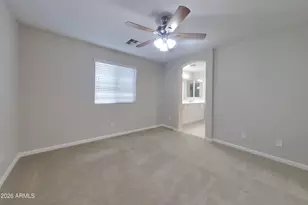 12575 W Hummingbird Terrace, Peoria, AZ 85383 - Photo 5