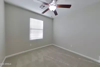 12575 W Hummingbird Terrace, Peoria, AZ 85383 - Photo 13