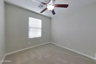 12575 W Hummingbird Terrace, Peoria, AZ 85383 - Photo 13