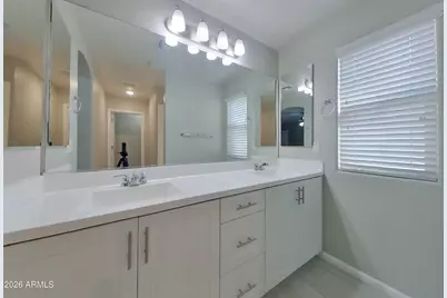 12575 W Hummingbird Terrace, Peoria, AZ 85383 - Photo 7