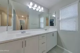 12575 W Hummingbird Terrace, Peoria, AZ 85383 - Photo 7