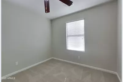 12575 W Hummingbird Terrace, Peoria, AZ 85383 - Photo 11