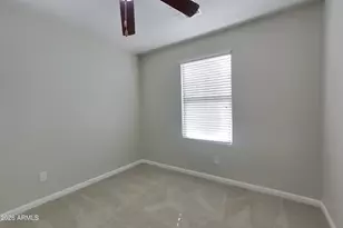 12575 W Hummingbird Terrace, Peoria, AZ 85383 - Photo 11