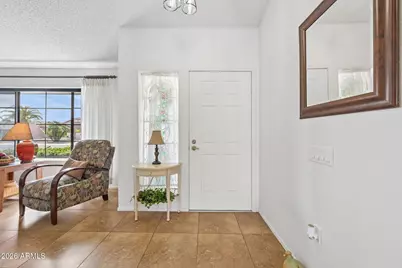 14754 W Yosemite Drive, Sun City West, AZ 85375 - Photo 7