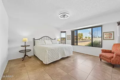 14754 W Yosemite Drive, Sun City West, AZ 85375 - Photo 19