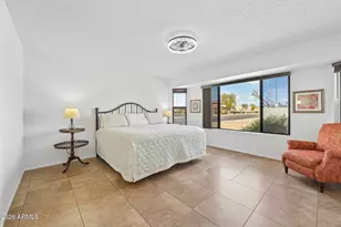 14754 W Yosemite Dr, Sun City West, AZ 85375 - Photo 19