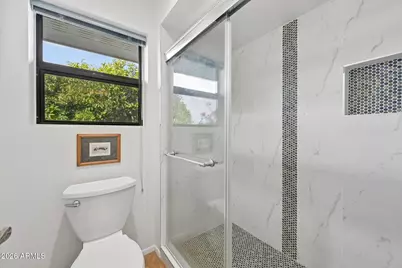 14754 W Yosemite Drive, Sun City West, AZ 85375 - Photo 23