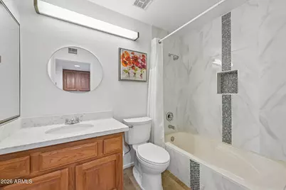 14754 W Yosemite Drive, Sun City West, AZ 85375 - Photo 29