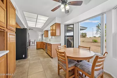 14754 W Yosemite Drive, Sun City West, AZ 85375 - Photo 15