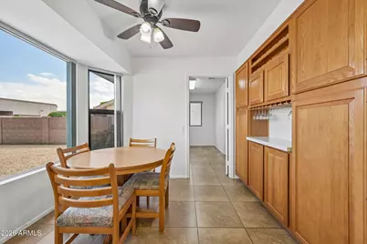 14754 W Yosemite Drive, Sun City West, AZ 85375 - Photo 13