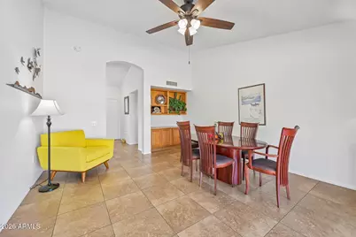 14754 W Yosemite Drive, Sun City West, AZ 85375 - Photo 11