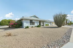 14754 W Yosemite Dr, Sun City West, AZ 85375 - Photo 3