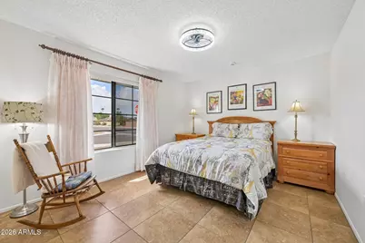14754 W Yosemite Drive, Sun City West, AZ 85375 - Photo 27