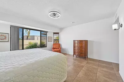 14754 W Yosemite Drive, Sun City West, AZ 85375 - Photo 21