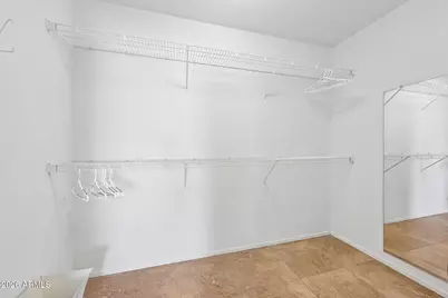 14754 W Yosemite Drive, Sun City West, AZ 85375 - Photo 25