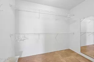 14754 W Yosemite Dr, Sun City West, AZ 85375 - Photo 25