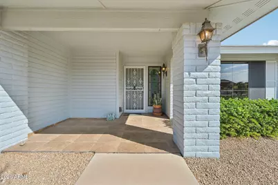 14754 W Yosemite Drive, Sun City West, AZ 85375 - Photo 5