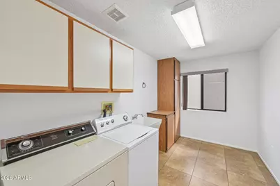 14754 W Yosemite Drive, Sun City West, AZ 85375 - Photo 31
