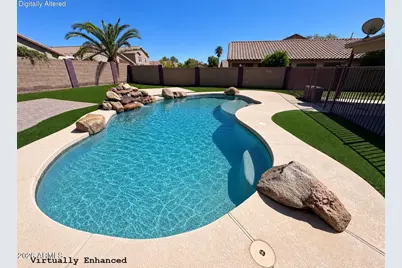 43790 W Cahill Drive, Maricopa, AZ 85138 - Photo 11