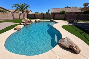 43790 W Cahill Dr, Maricopa, AZ 85138 - Photo 11