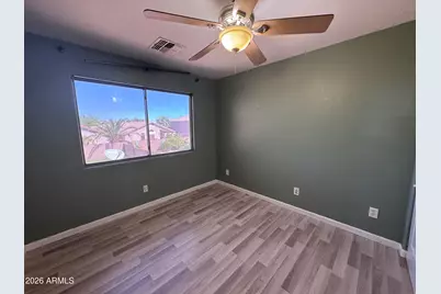 43790 W Cahill Drive, Maricopa, AZ 85138 - Photo 7