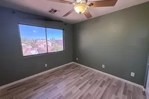 43790 W Cahill Dr, Maricopa, AZ 85138 - Photo 7