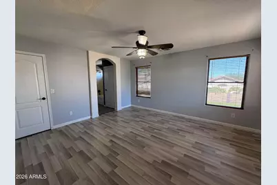 43790 W Cahill Drive, Maricopa, AZ 85138 - Photo 9