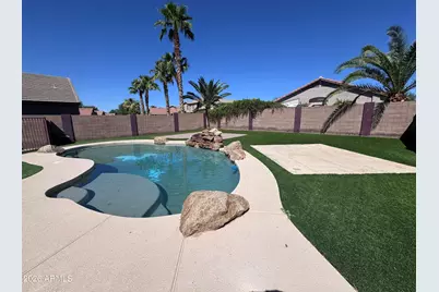 43790 W Cahill Drive, Maricopa, AZ 85138 - Photo 13