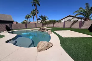 43790 W Cahill Dr, Maricopa, AZ 85138 - Photo 13