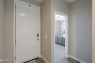 44583 W Palo Olmo Rd, Maricopa, AZ 85138 - Photo 9