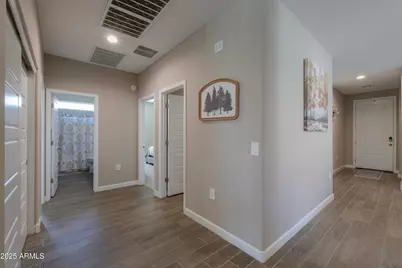 44583 W Palo Olmo Road, Maricopa, AZ 85138 - Photo 23