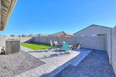 44583 W Palo Olmo Road, Maricopa, AZ 85138 - Photo 43