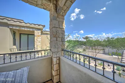 6500 E Camelback Road #Unit 1006, Scottsdale, AZ 85251 - Photo 23