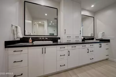 6500 E Camelback Road #Unit 1006, Scottsdale, AZ 85251 - Photo 33