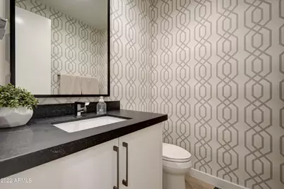 6500 E Camelback Road #Unit 1006, Scottsdale, AZ 85251 - Photo 17