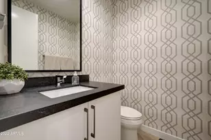 6500 E Camelback Rd, Scottsdale, AZ 85251 - Photo 17