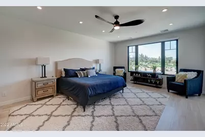 6500 E Camelback Road #Unit 1006, Scottsdale, AZ 85251 - Photo 27