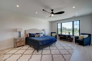 6500 E Camelback Rd, Scottsdale, AZ 85251 - Photo 27